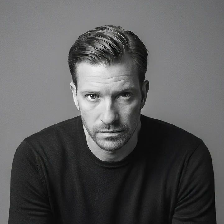 Jacob Top Møller