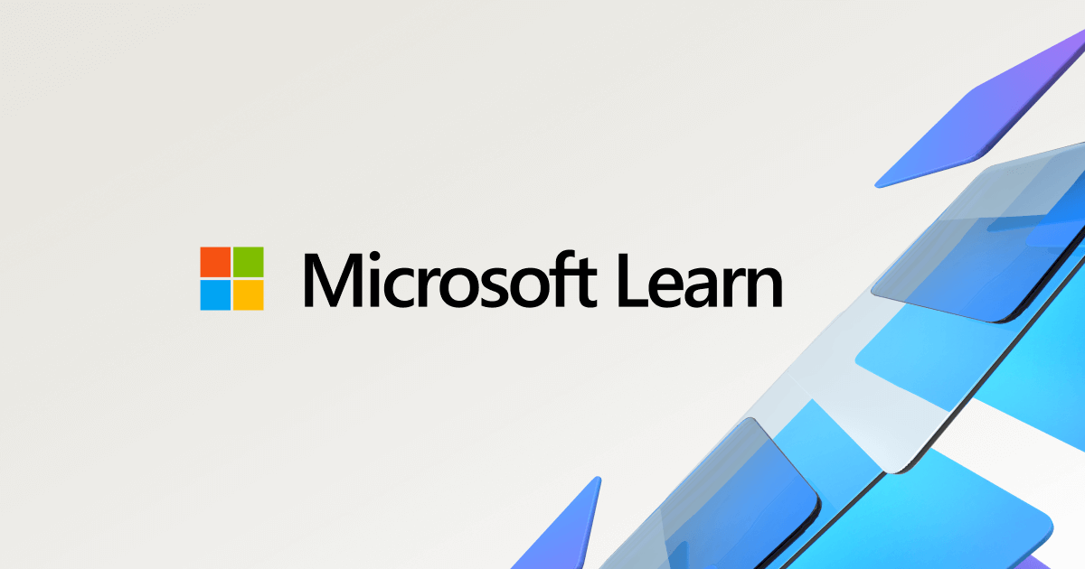 Microsoft Learn image supplied by the Compensating Transaction pattern page