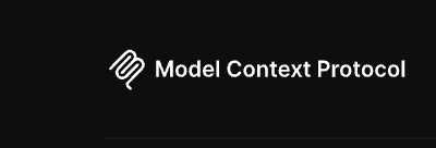 Model Context Protocol logo shown on its Tools specification page